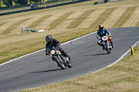 cadwell-park;cadwell-park-photographs;cadwell-trackday-photographs;enduro-digital-images;event-digital-images;eventdigitalimages;peter-wileman-photography;racing-digital-images;trackday-digital-images;trackday-photos